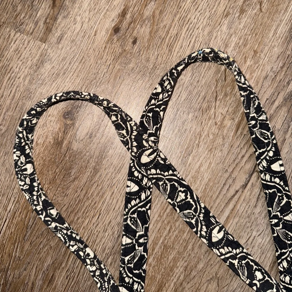 Vera Bradley • Barcelona Tote Bag